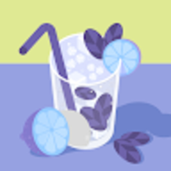 Meet your Posher, Diego - Picture 1 of 1